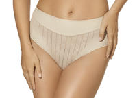 WOMEN'S PANTY BR/MARILUZ Tellini S.r.l. Wholesale Clothing